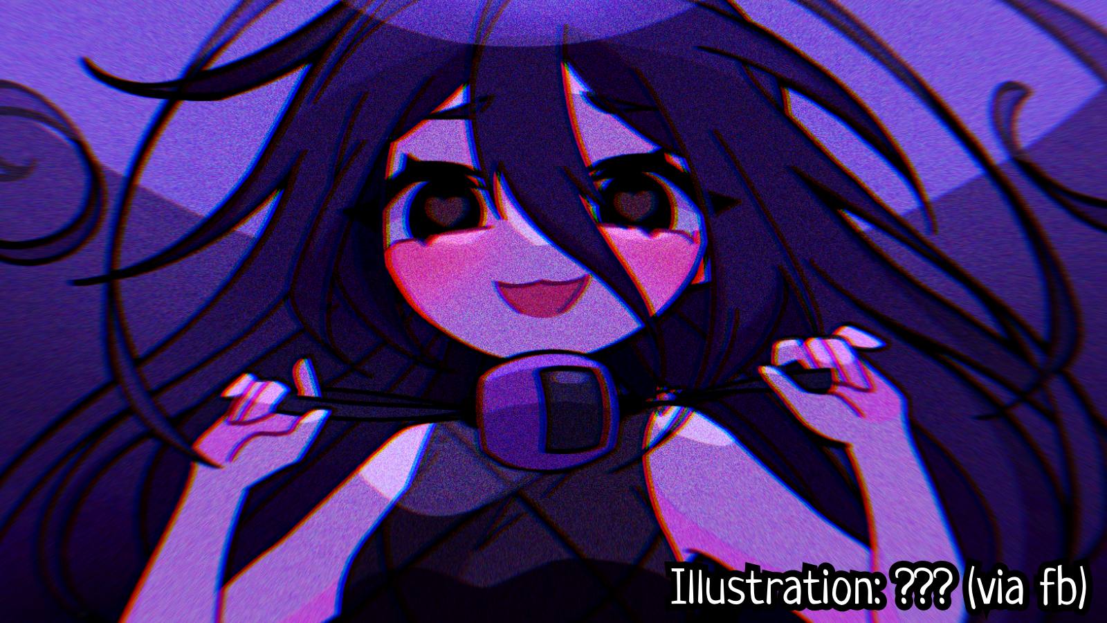 nihilo