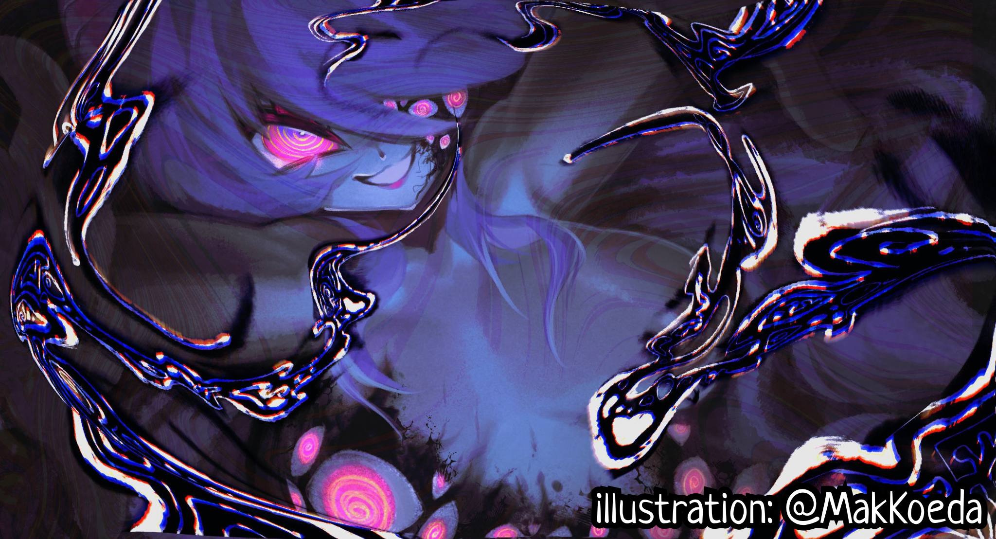 nihilo