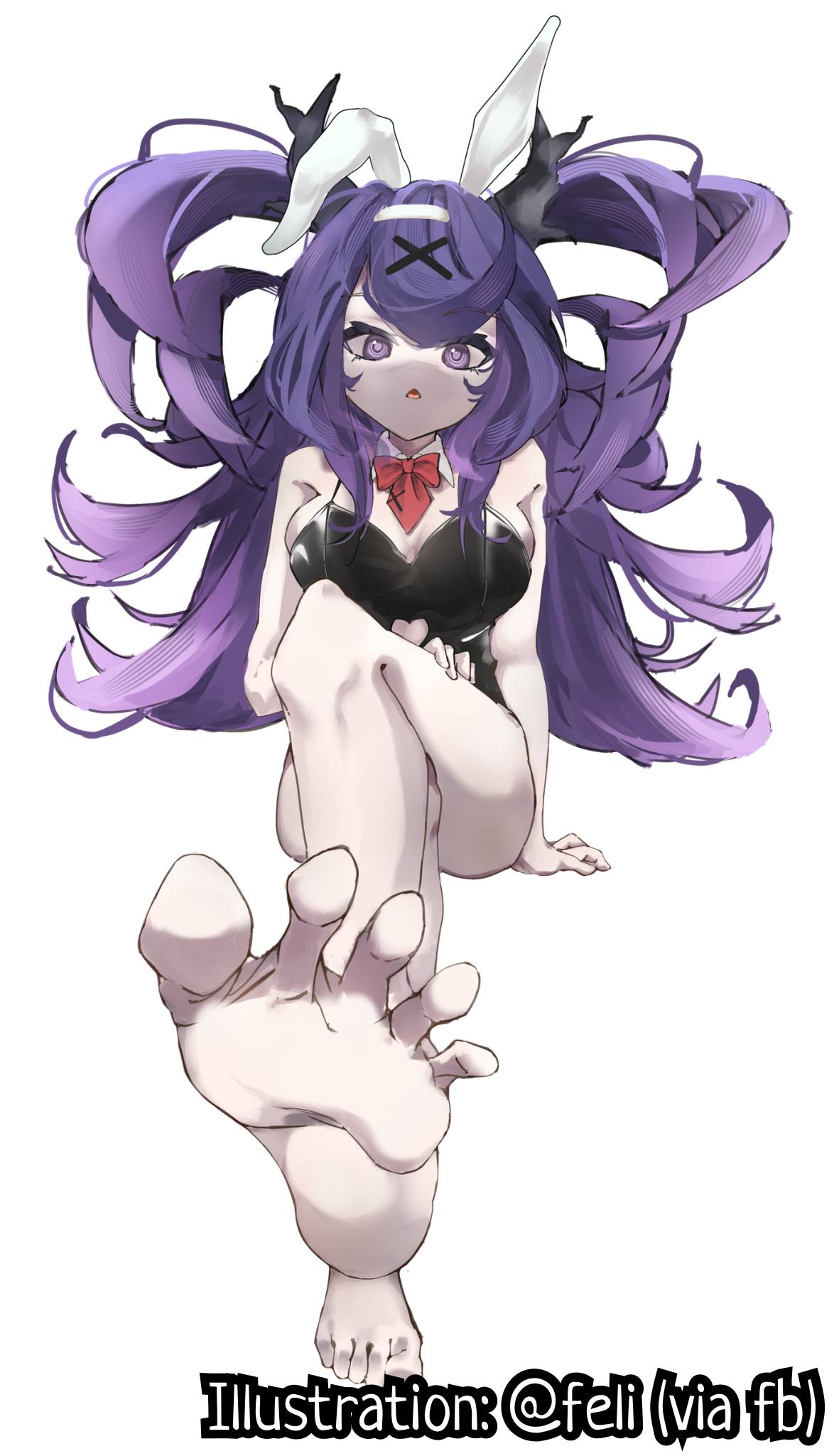 nihilo