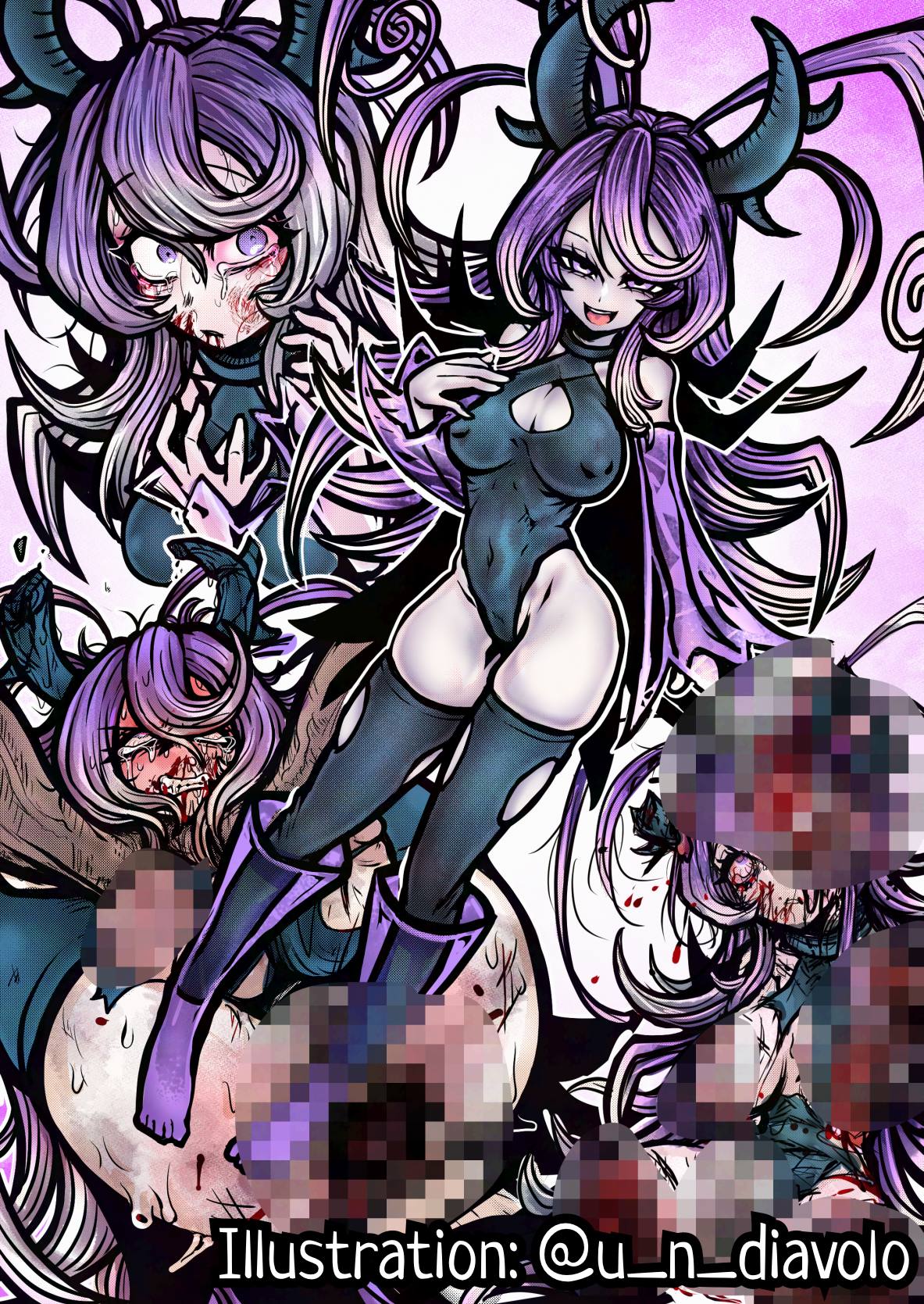 nihilo