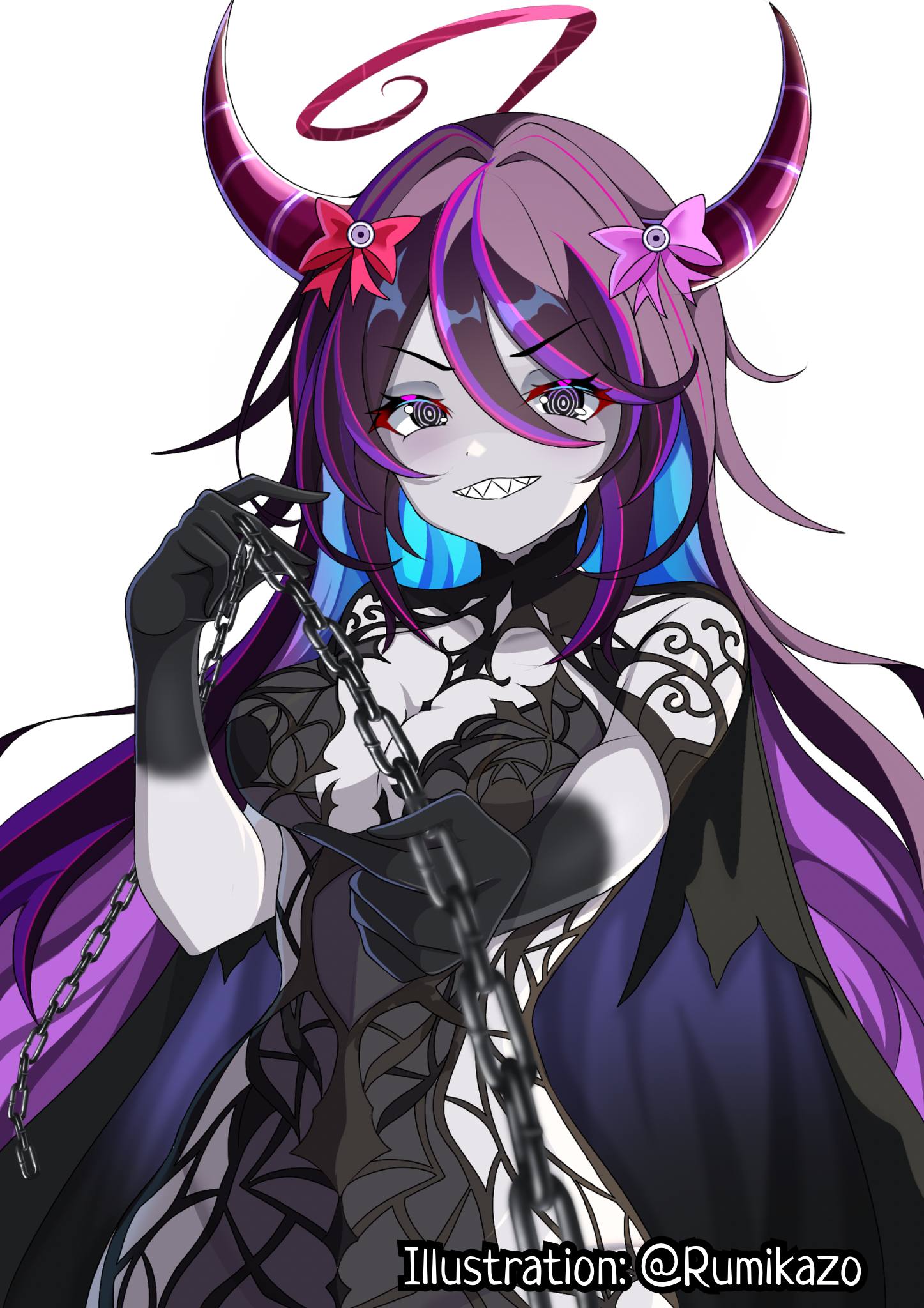 nihilo