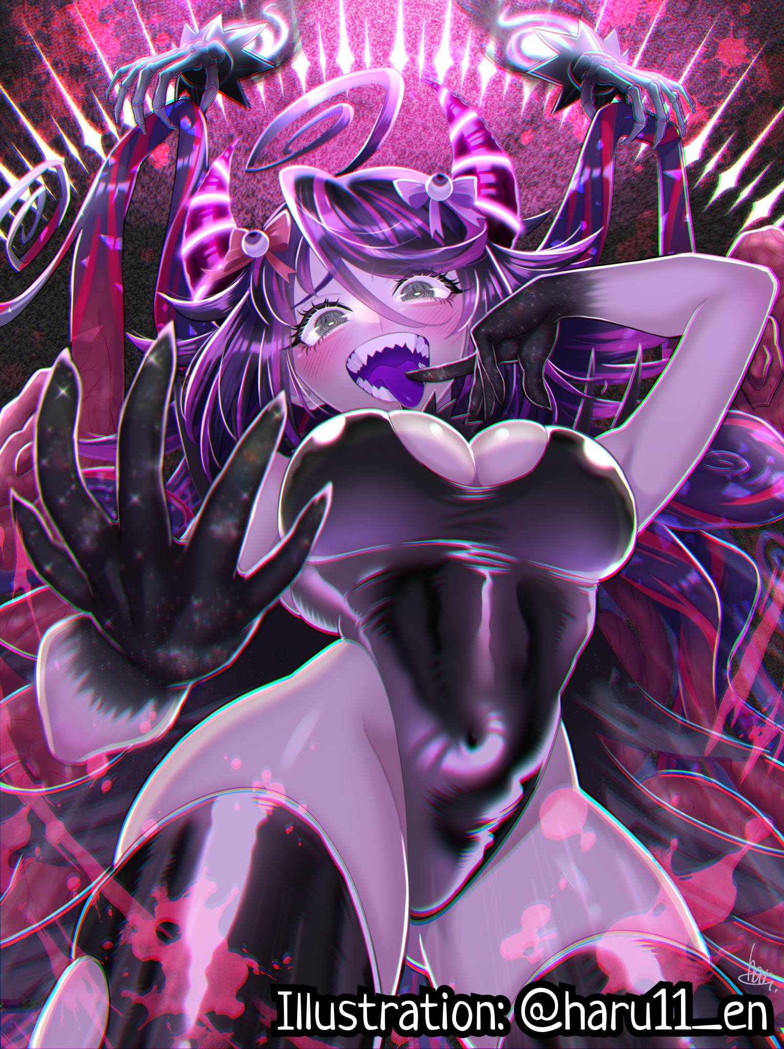 nihilo