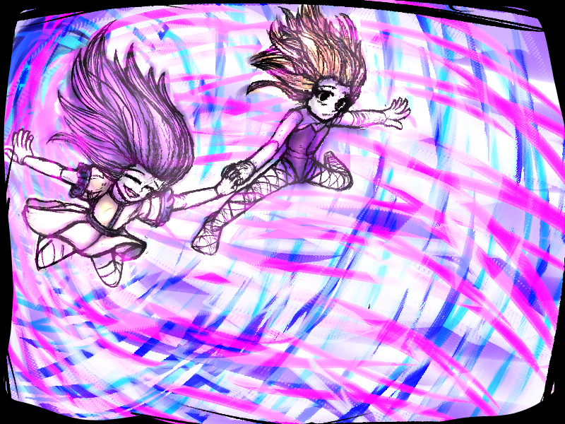 nihilo