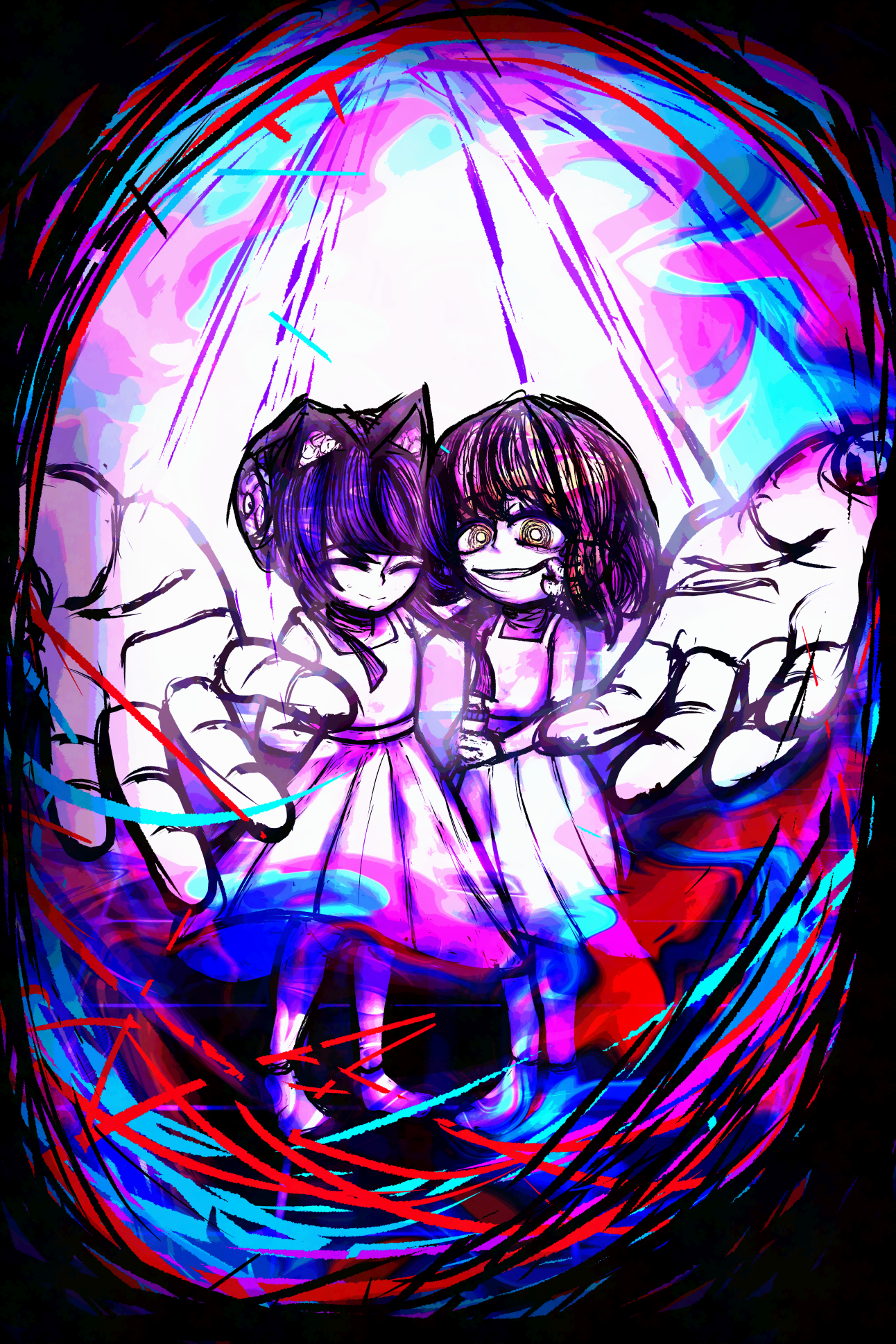 nihilo