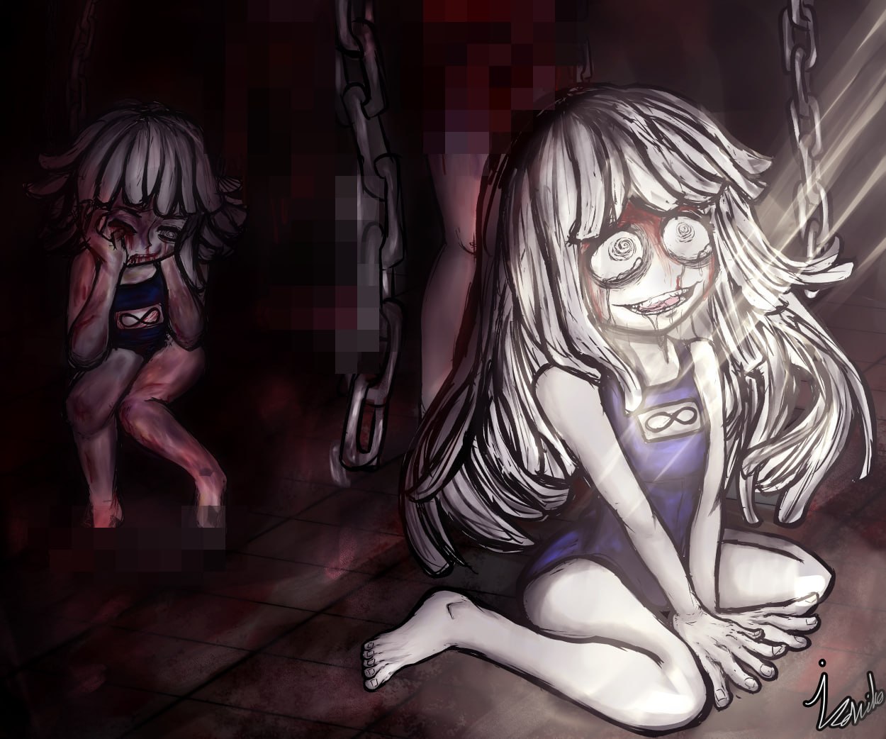 nihilo