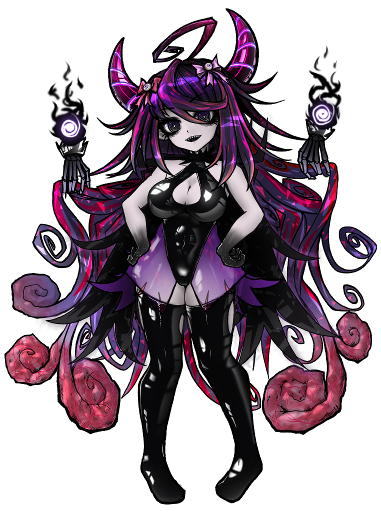 nihilo