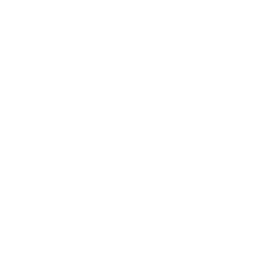 nihilo